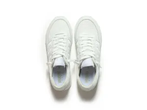 Club White Trainer