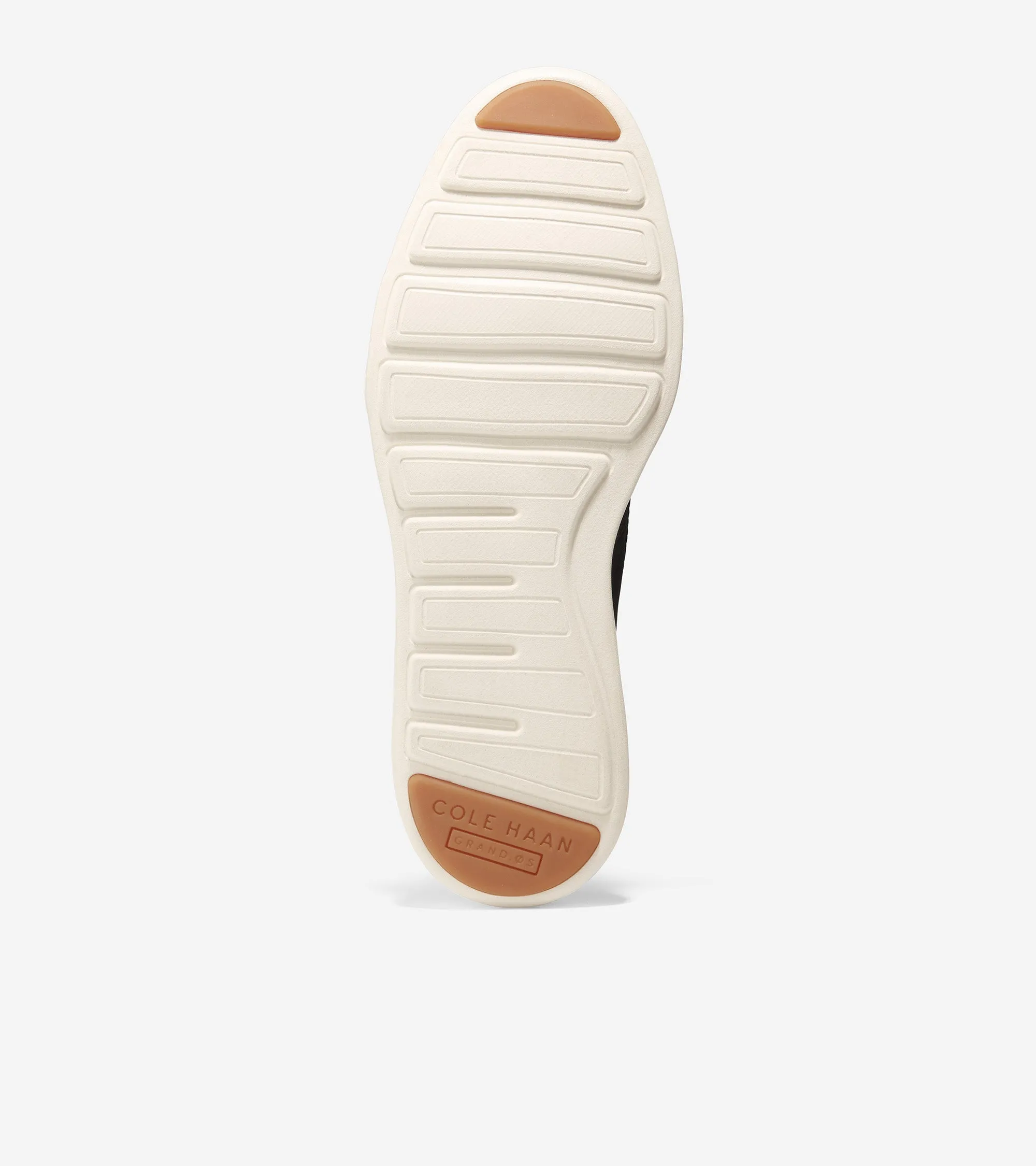 Cole Haan Men's ØriginalGrand Canvas Penny Loafer