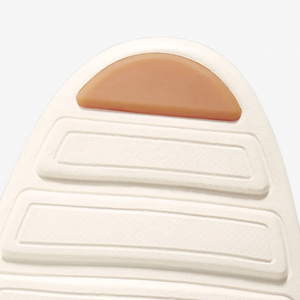 Cole Haan Men's ØriginalGrand Canvas Penny Loafer
