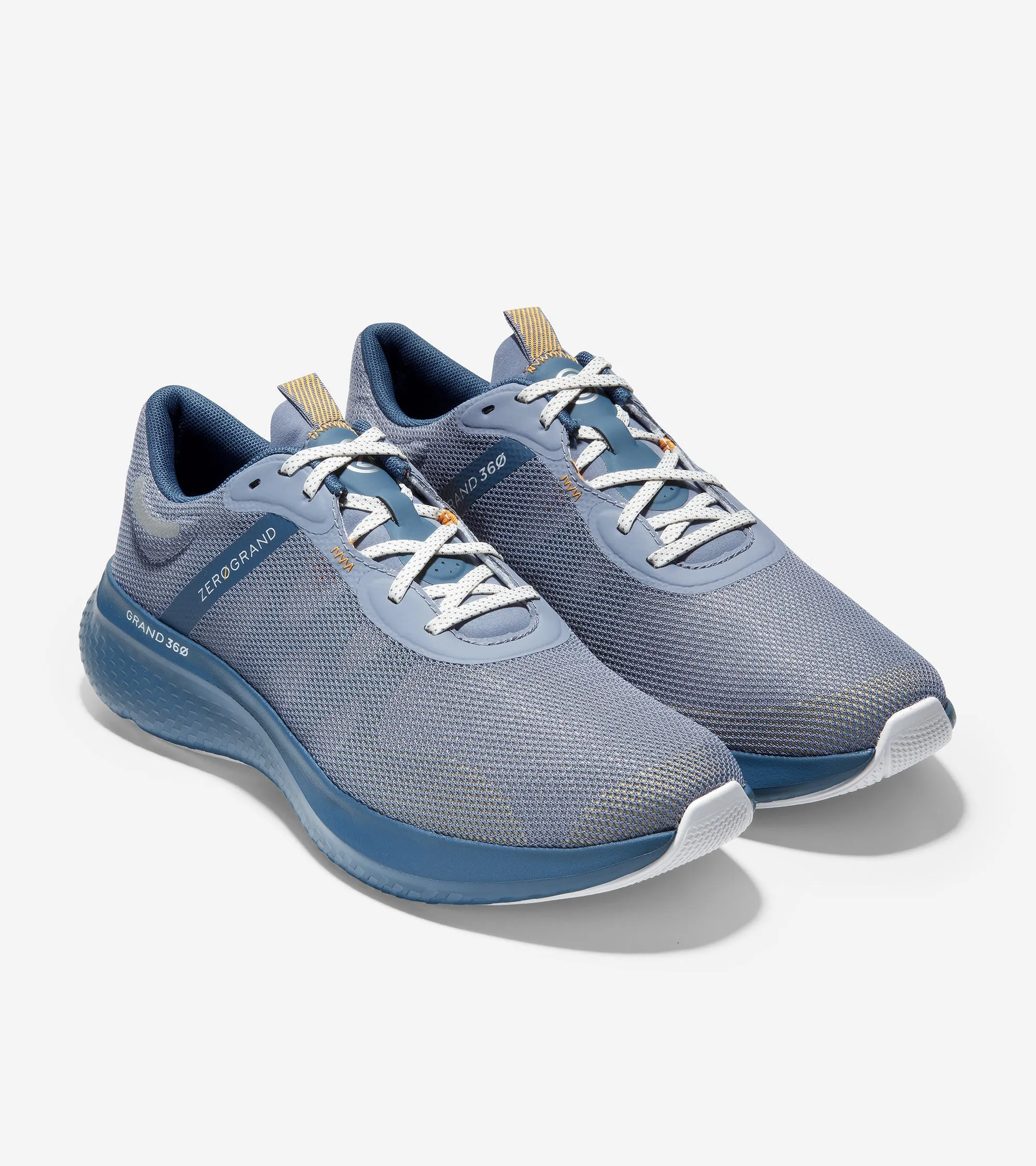 Cole Haan Men's ZERØGRAND Outpace 2 Running Shoe