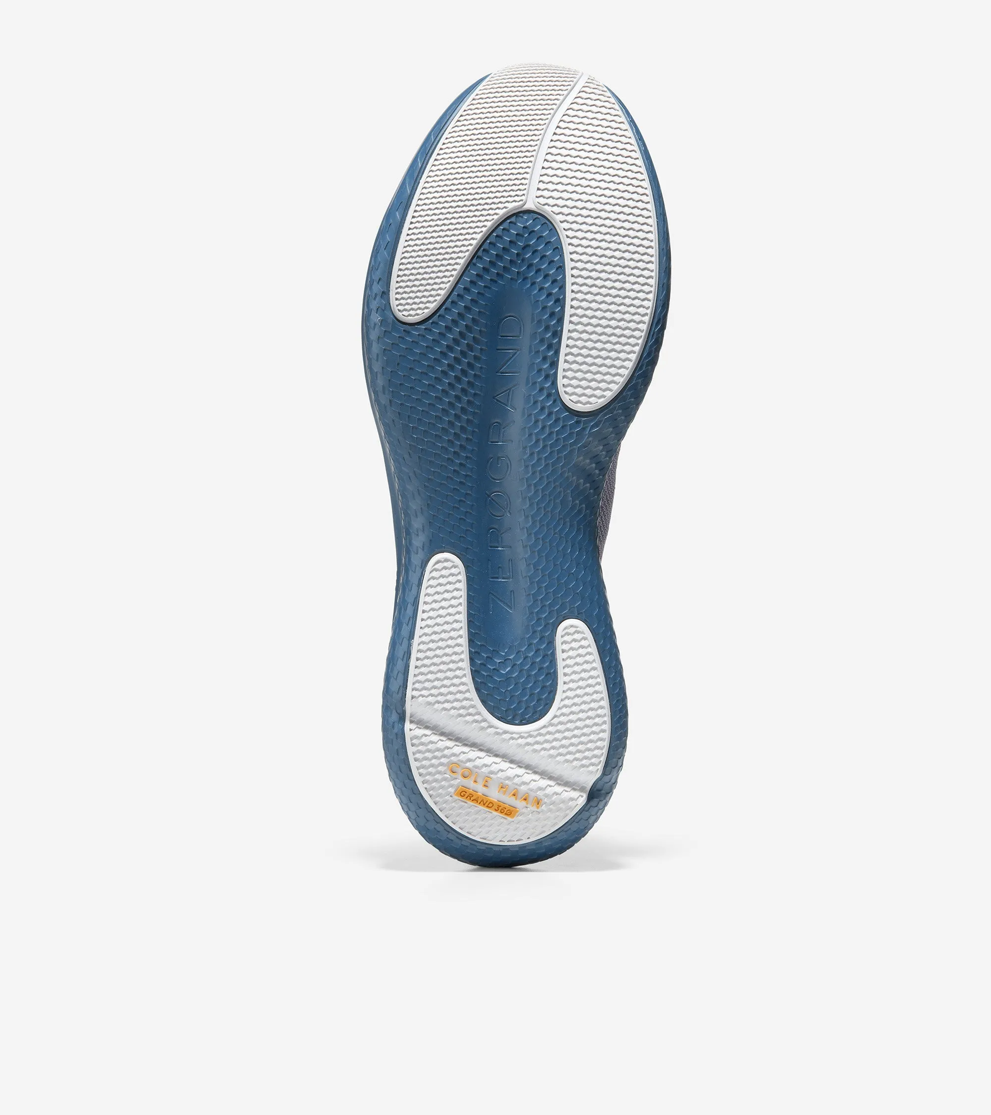 Cole Haan Men's ZERØGRAND Outpace 2 Running Shoe