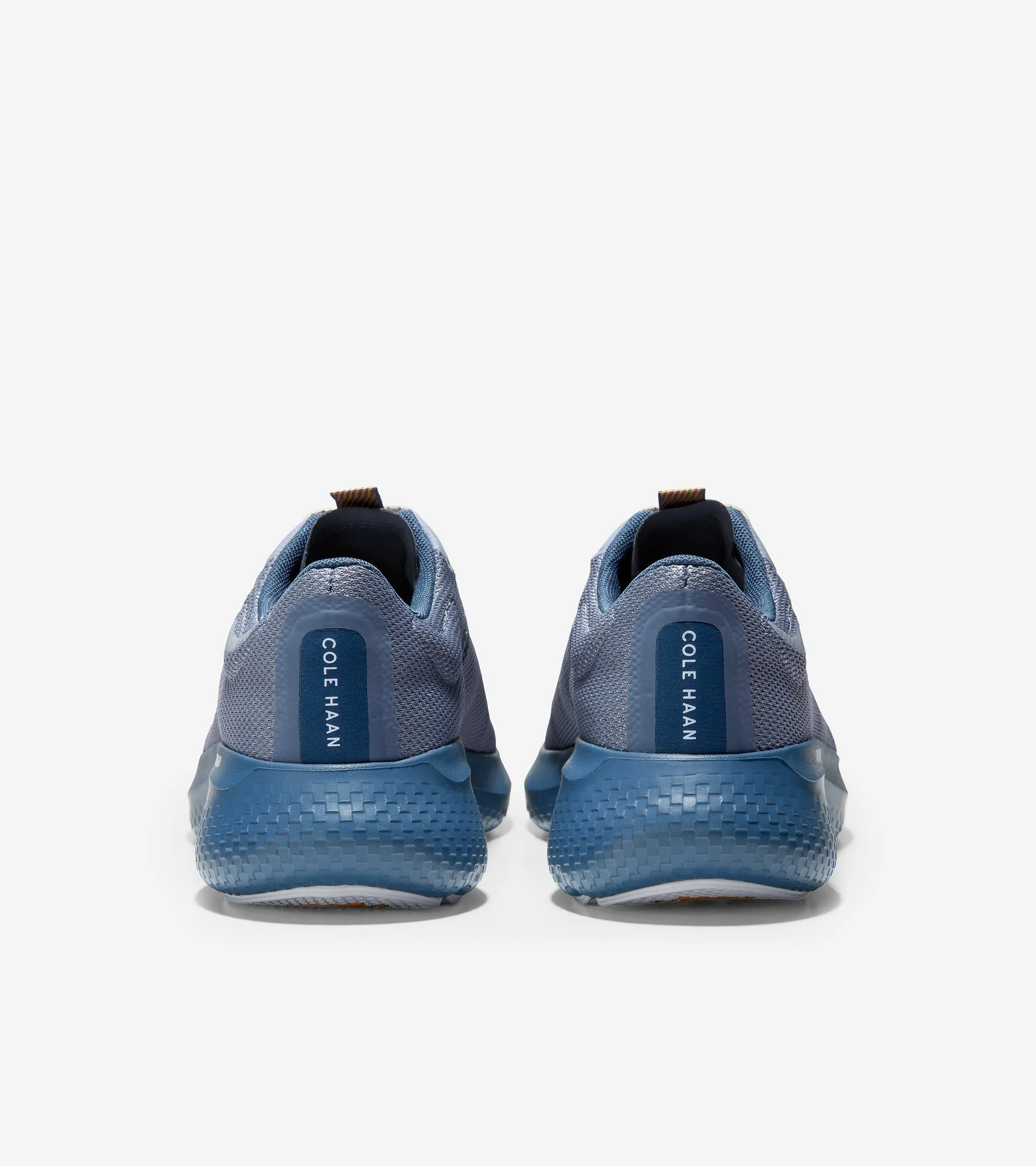Cole Haan Men's ZERØGRAND Outpace 2 Running Shoe