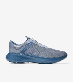 Cole Haan Men's ZERØGRAND Outpace 2 Running Shoe