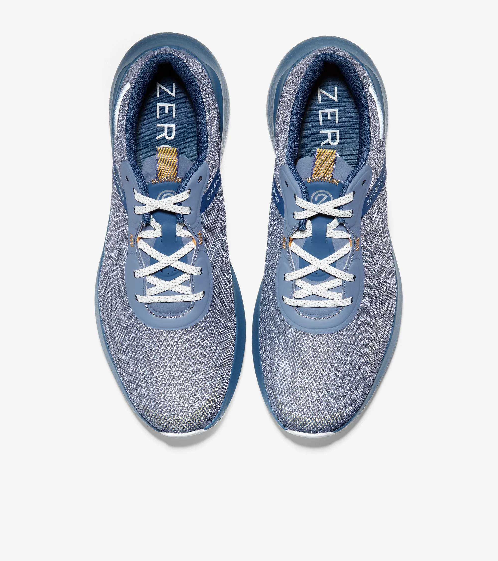 Cole Haan Men's ZERØGRAND Outpace 2 Running Shoe