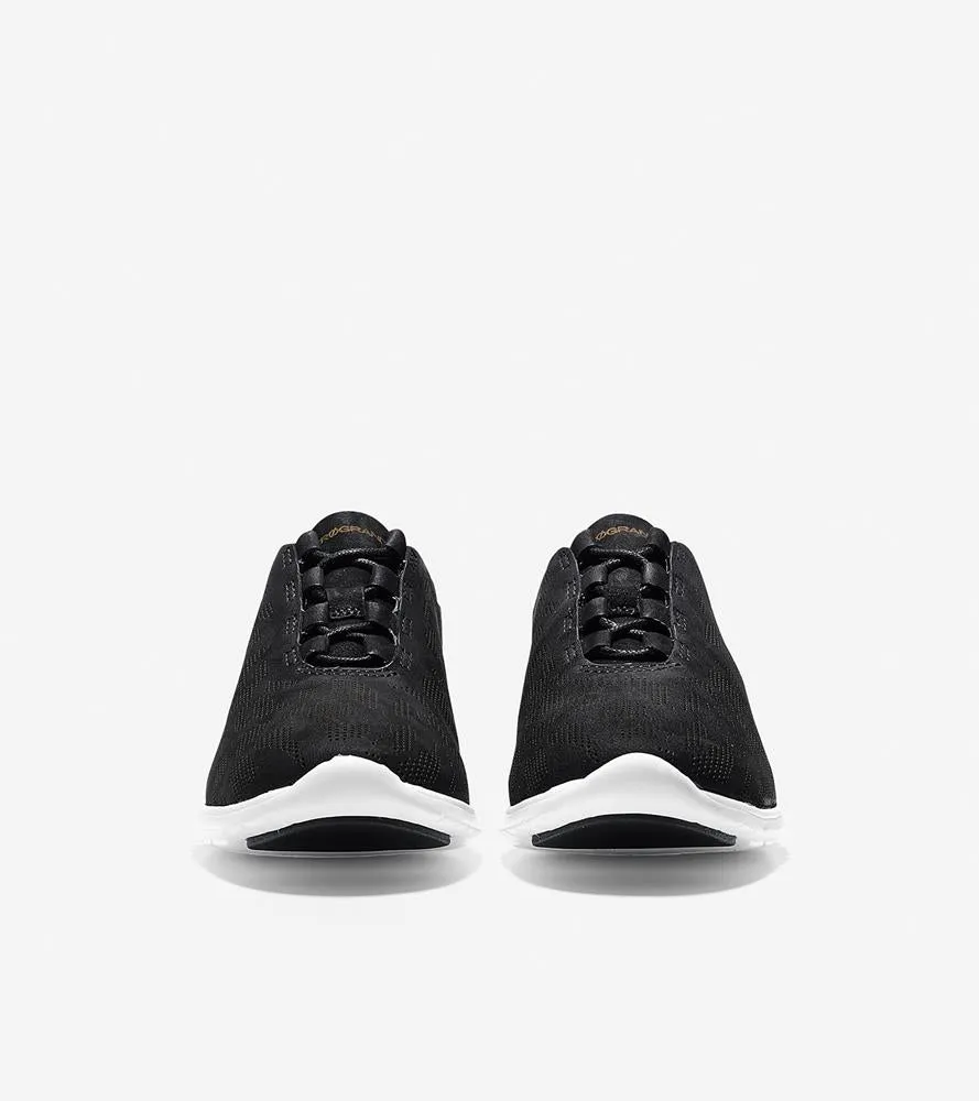 Cole Haan ZERØGRAND Trainer