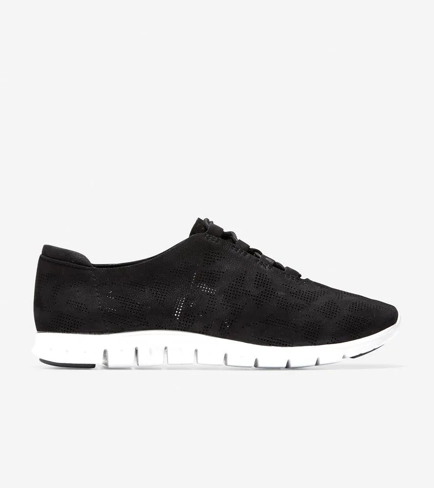 Cole Haan ZERØGRAND Trainer