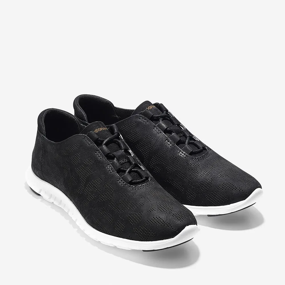 Cole Haan ZERØGRAND Trainer