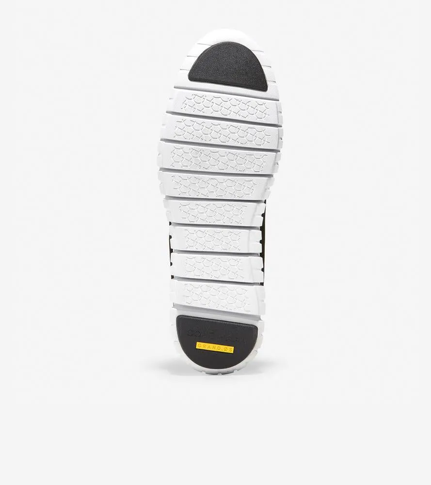 Cole Haan ZERØGRAND Trainer