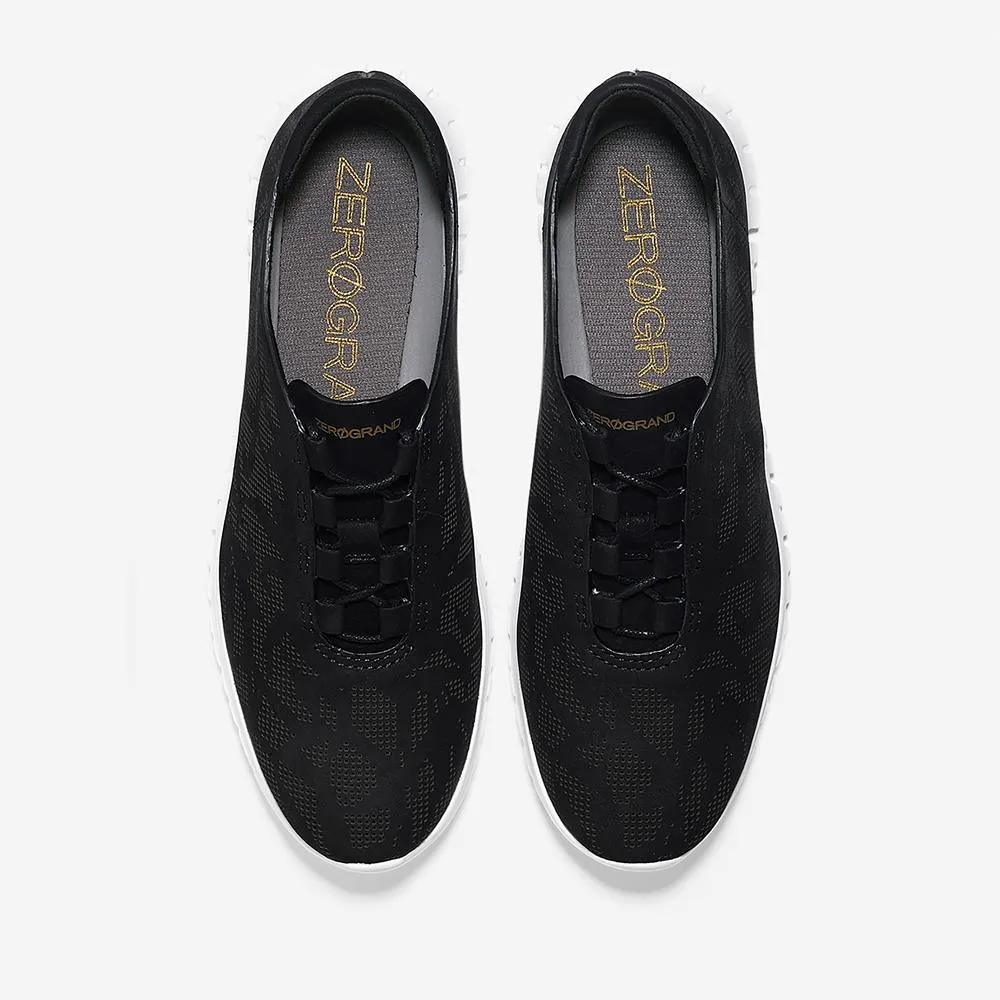 Cole Haan ZERØGRAND Trainer