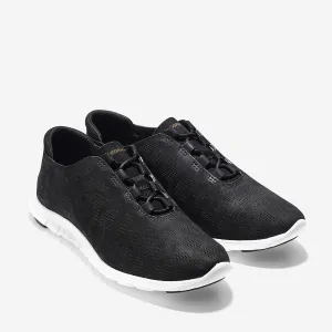 Cole Haan ZERØGRAND Trainer
