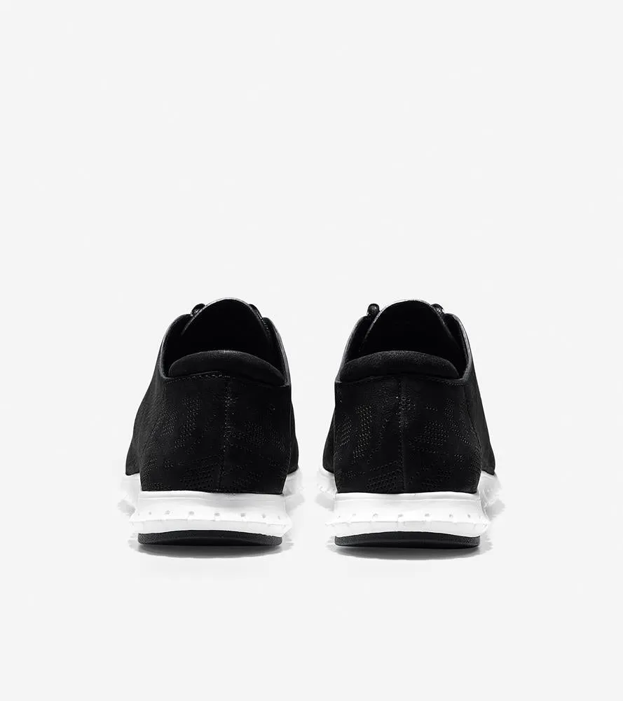 Cole Haan ZERØGRAND Trainer