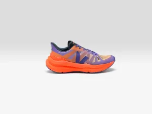 Condor 3 Advanced for Women  (251 / W / PURPLE)
