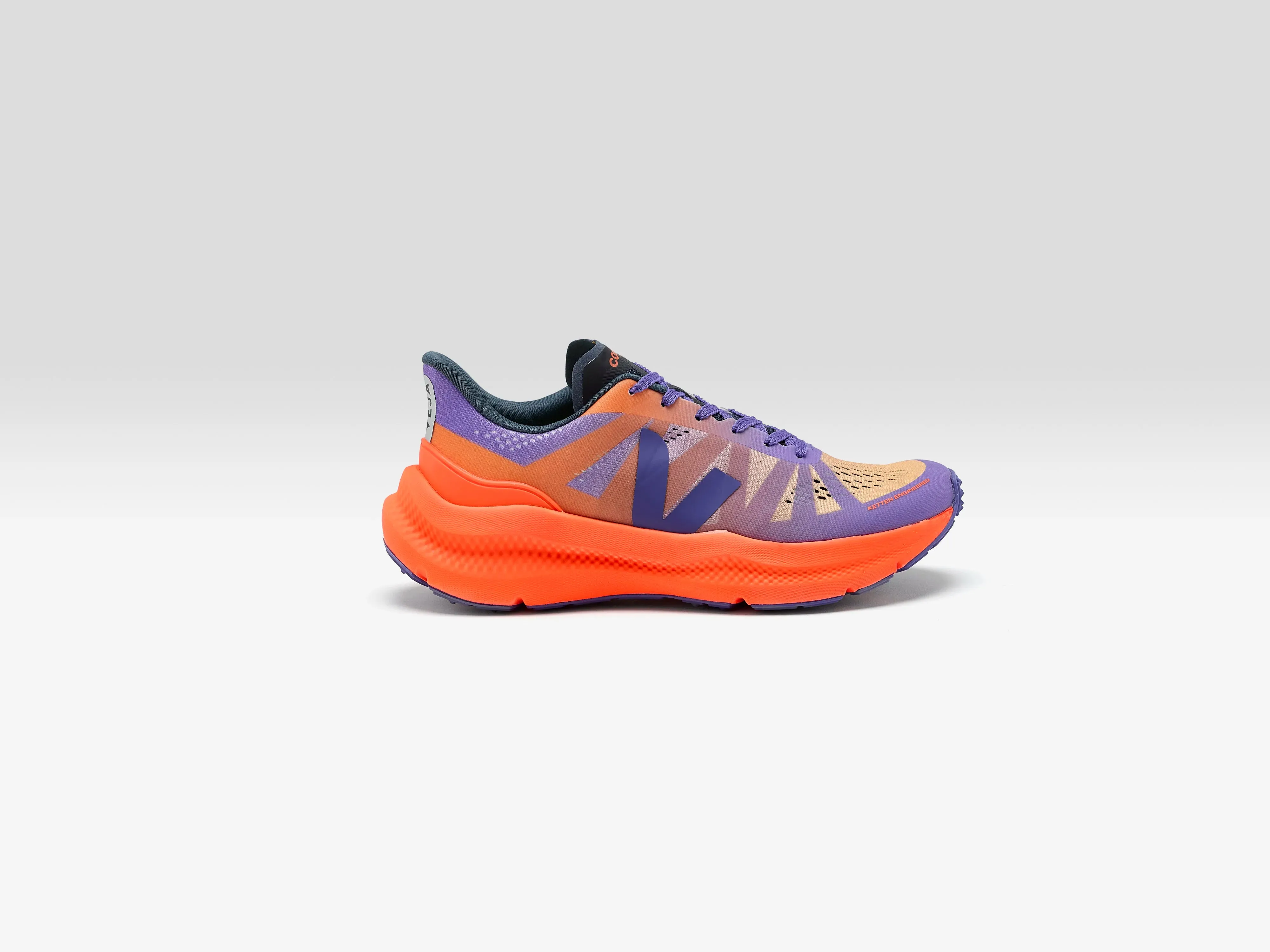 Condor 3 Advanced for Women  (251 / W / PURPLE)