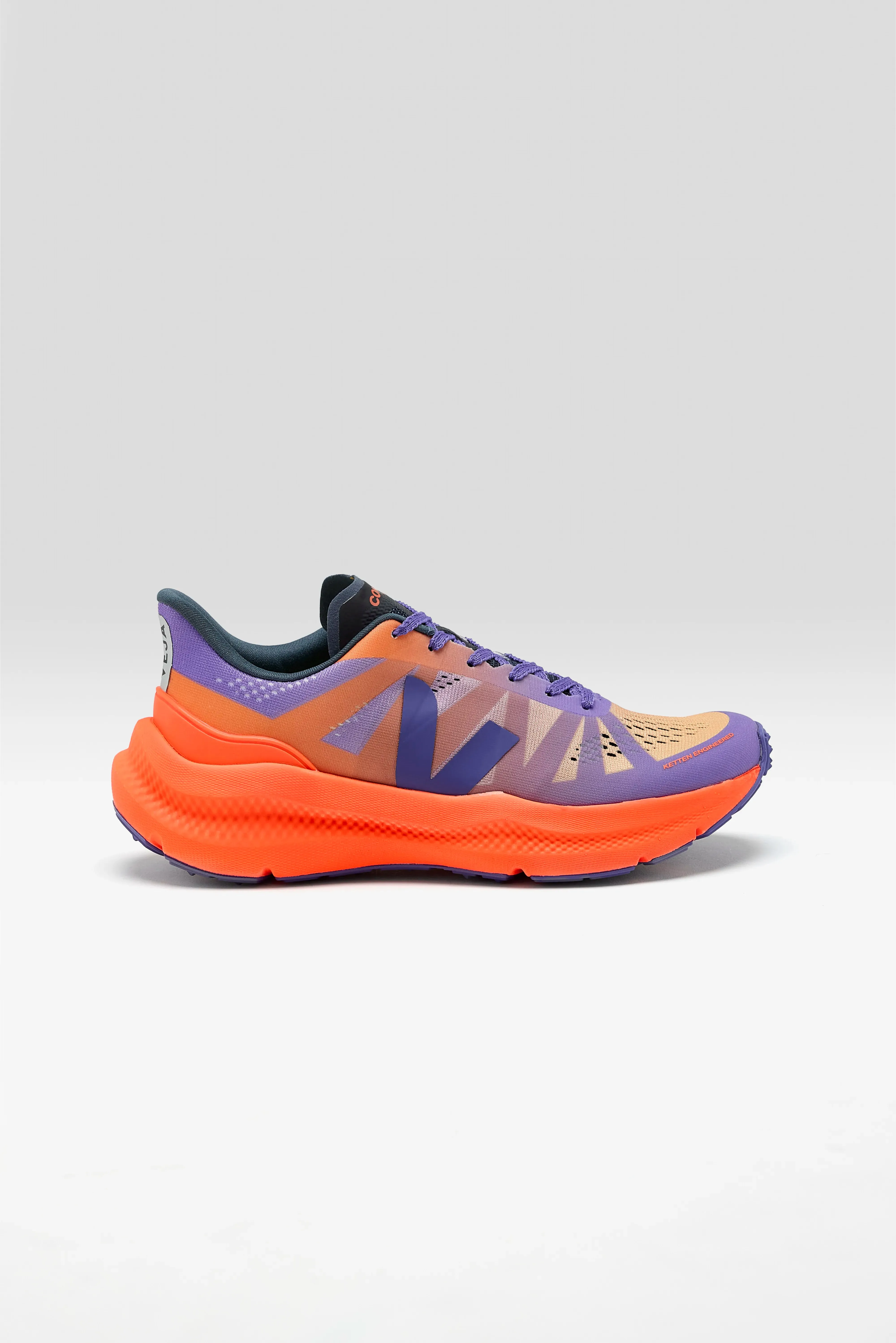 Condor 3 Advanced for Women  (251 / W / PURPLE)