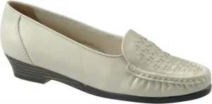 Constance Women's Slip-On Loafer