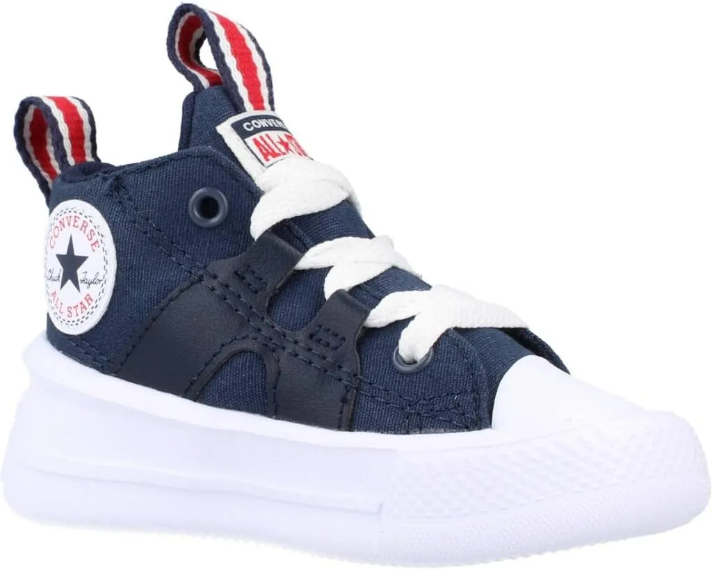 CONVERSE Boy's Sneaker