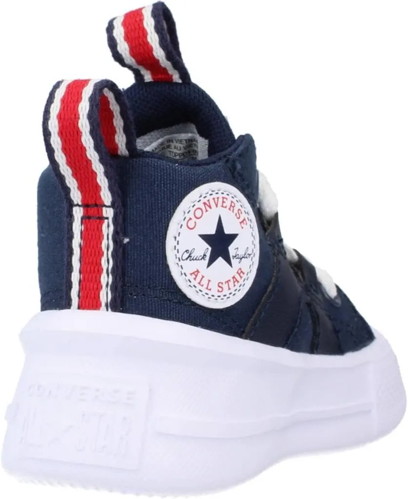 CONVERSE Boy's Sneaker