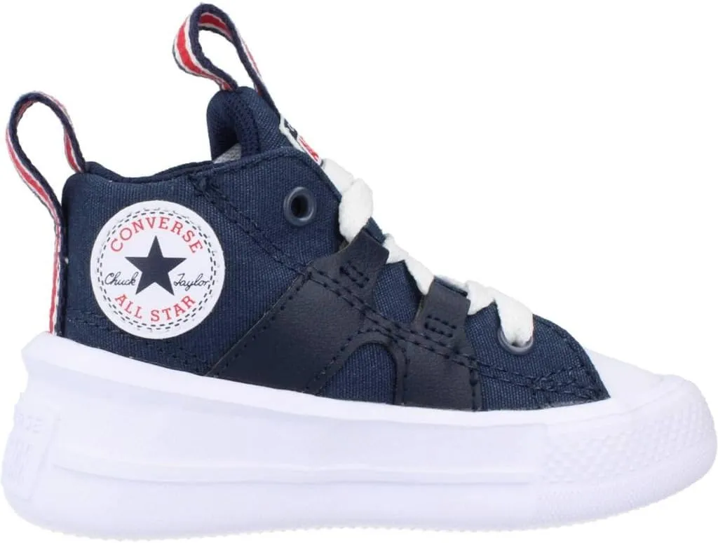 CONVERSE Boy's Sneaker