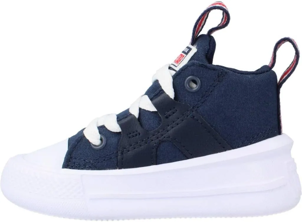 CONVERSE Boy's Sneaker