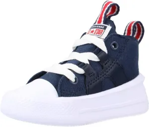 CONVERSE Boy's Sneaker
