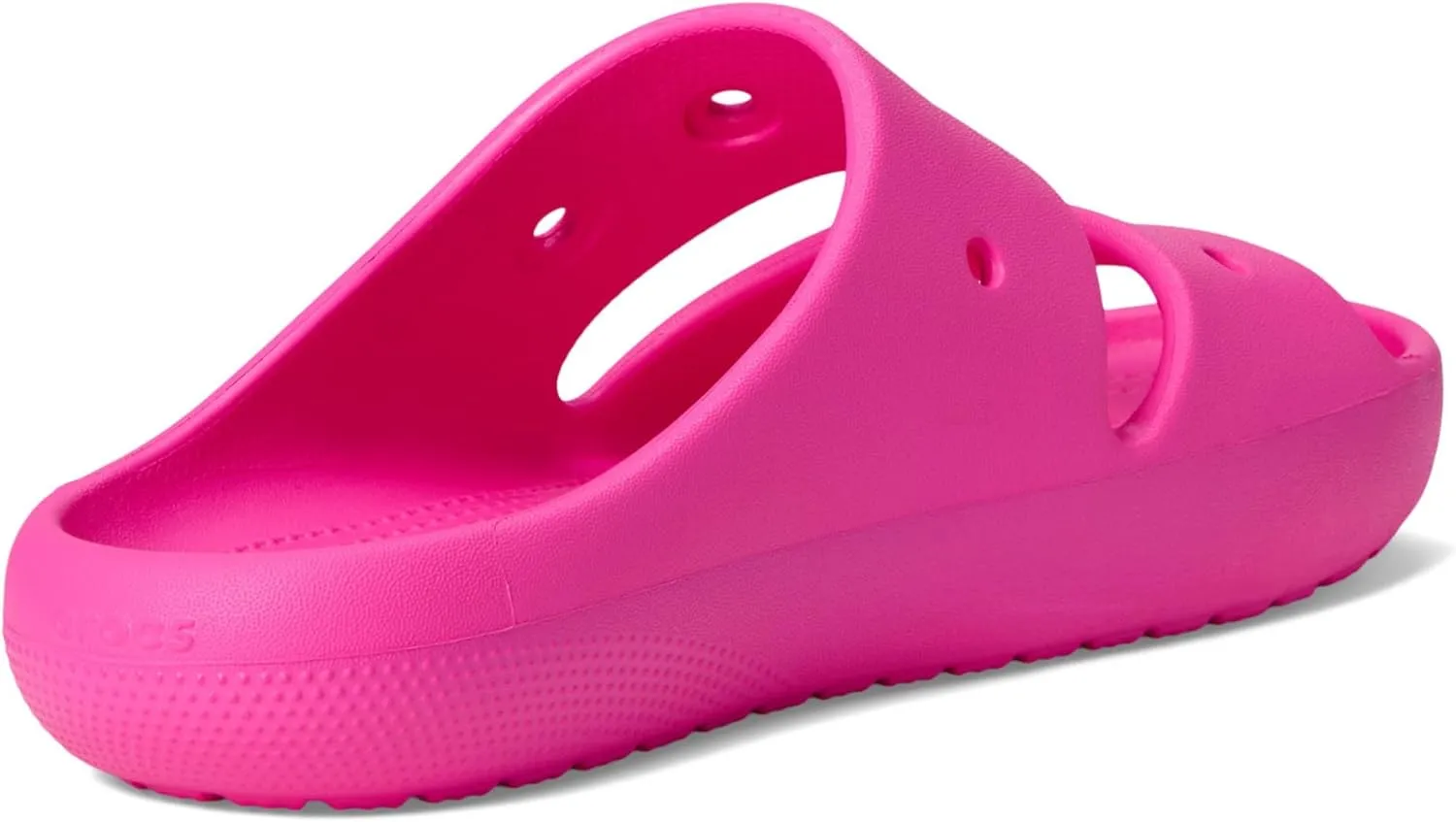 Crocs Unisex-Child Classic Sandals (Little Big Kid)