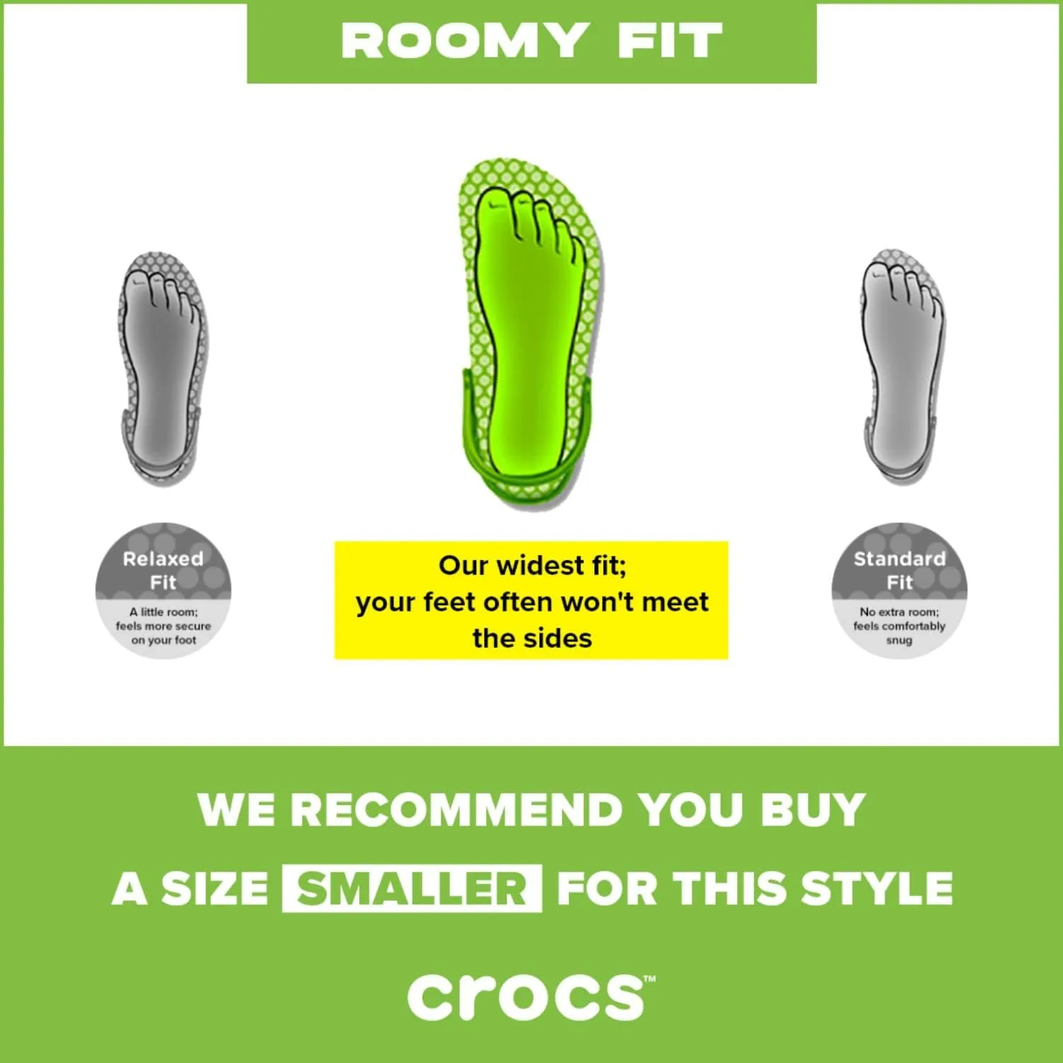 Crocs Women's Coca-cola X Classic 90s Sandal Slide