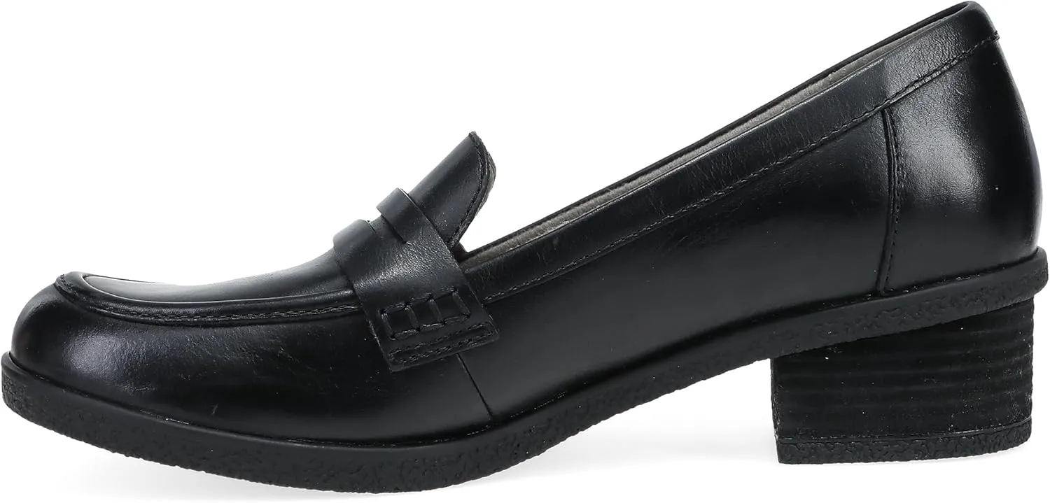 Dansko Women's Danica Loafer