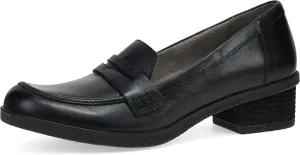 Dansko Women's Danica Loafer