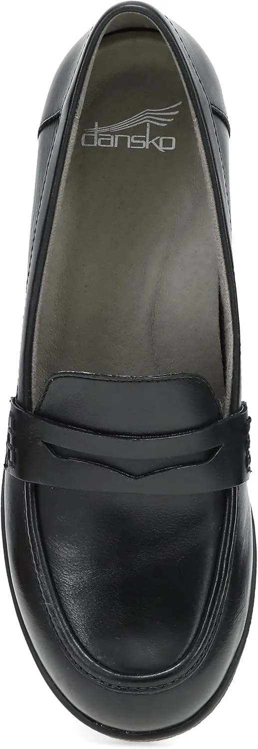 Dansko Women's Danica Loafer
