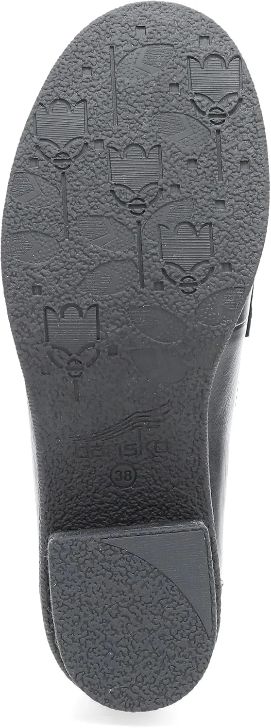 Dansko Women's Danica Loafer