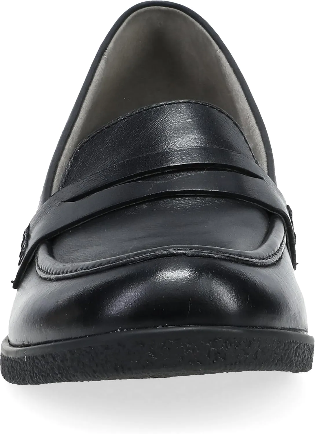 Dansko Women's Danica Loafer