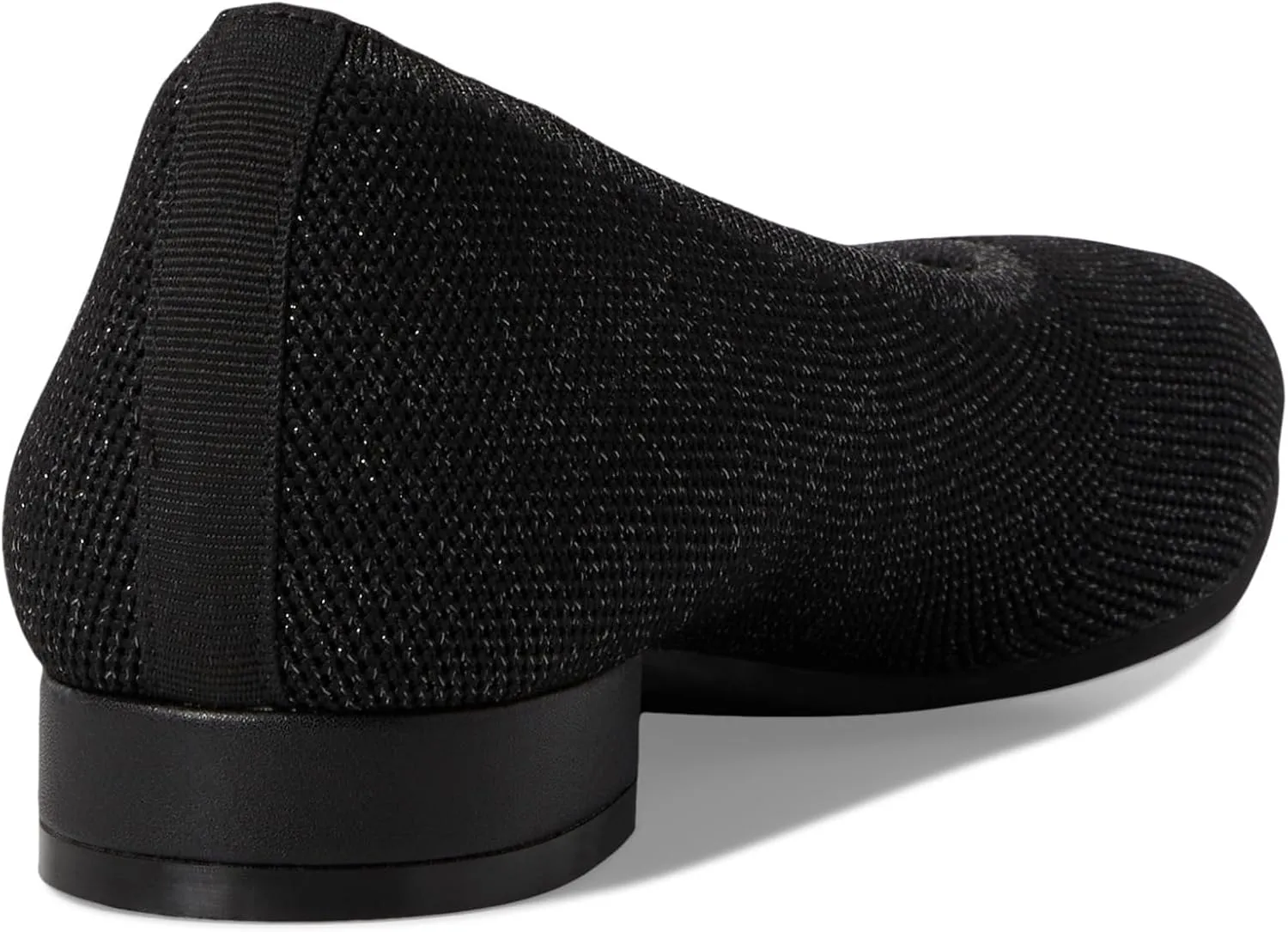 David Tate Women's Runway Ballet Flat