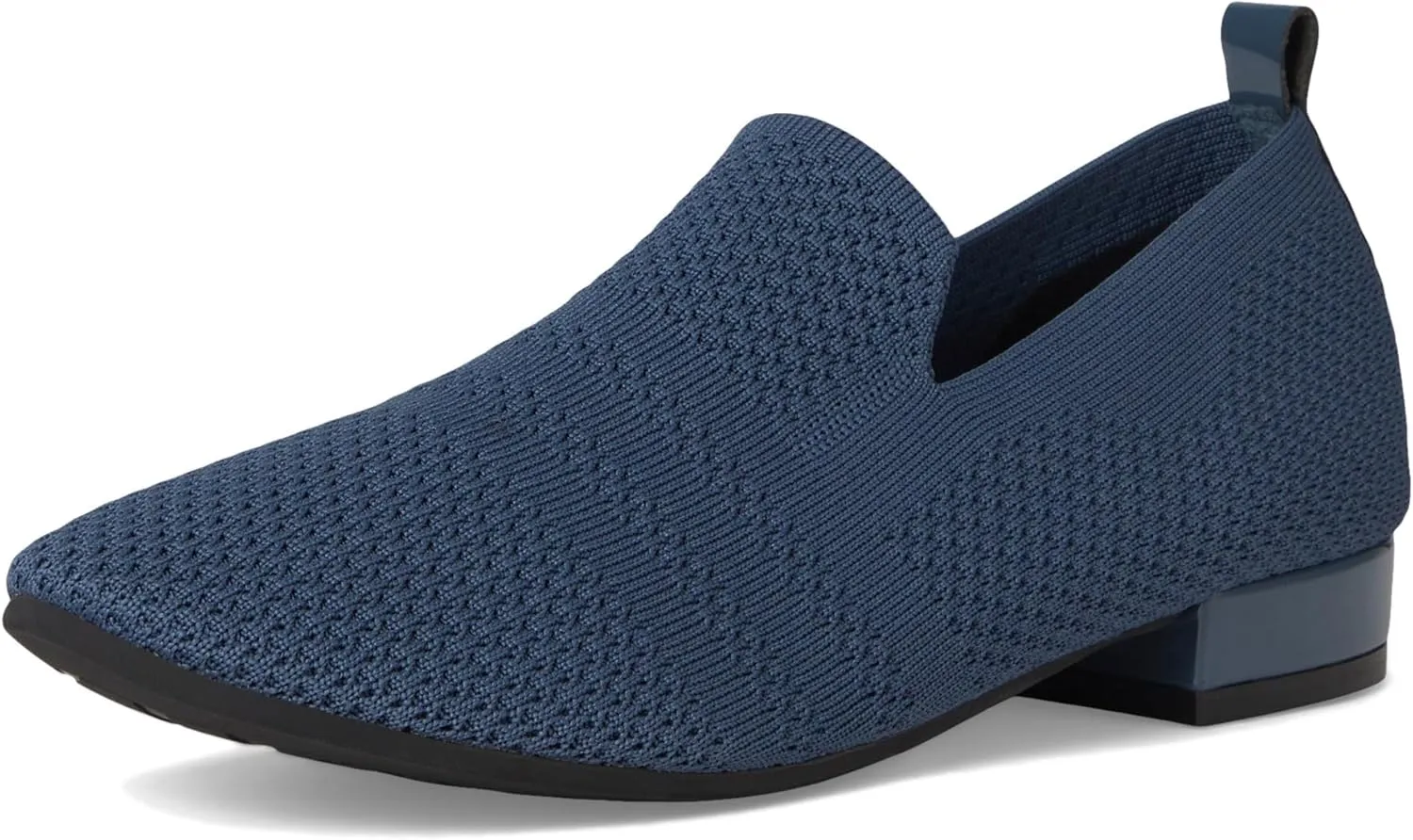 David Tate Women's Ultimate Ballet Flat