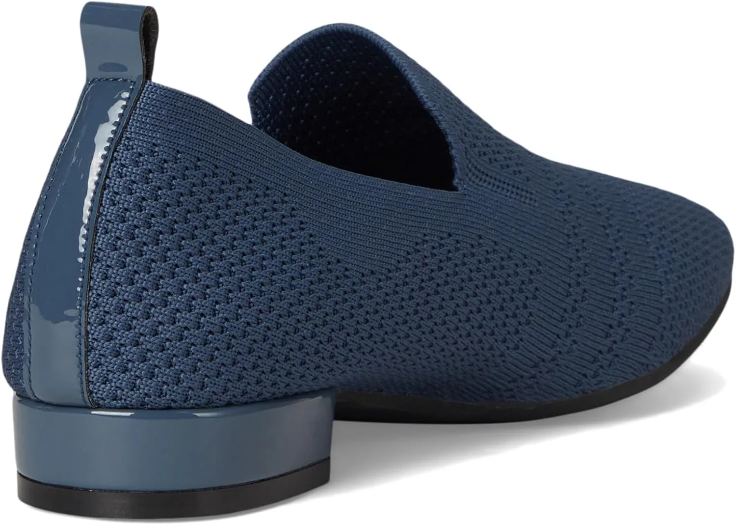 David Tate Women's Ultimate Ballet Flat