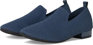 David Tate Women's Ultimate Ballet Flat