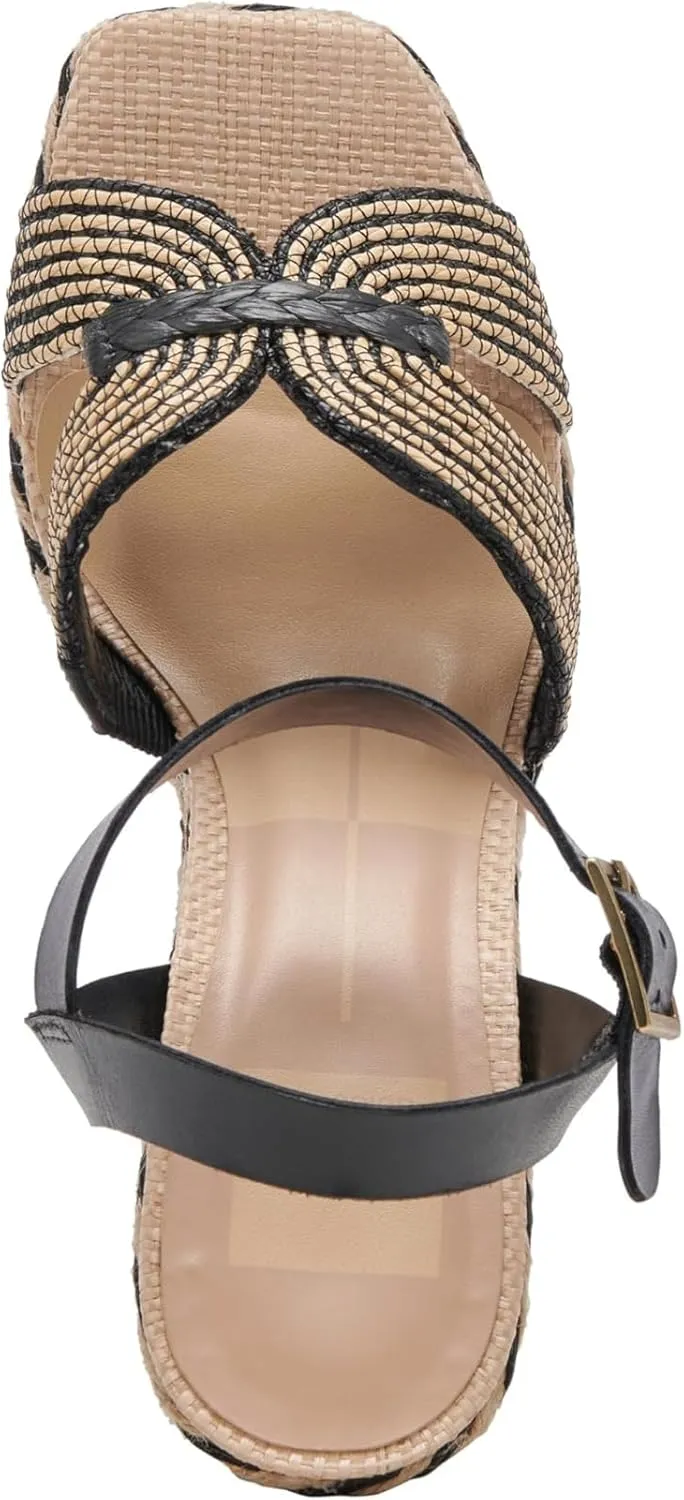 Dolce Vita Women's Cale Slide Sandal