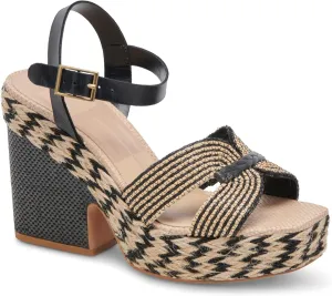 Dolce Vita Women's Cale Slide Sandal