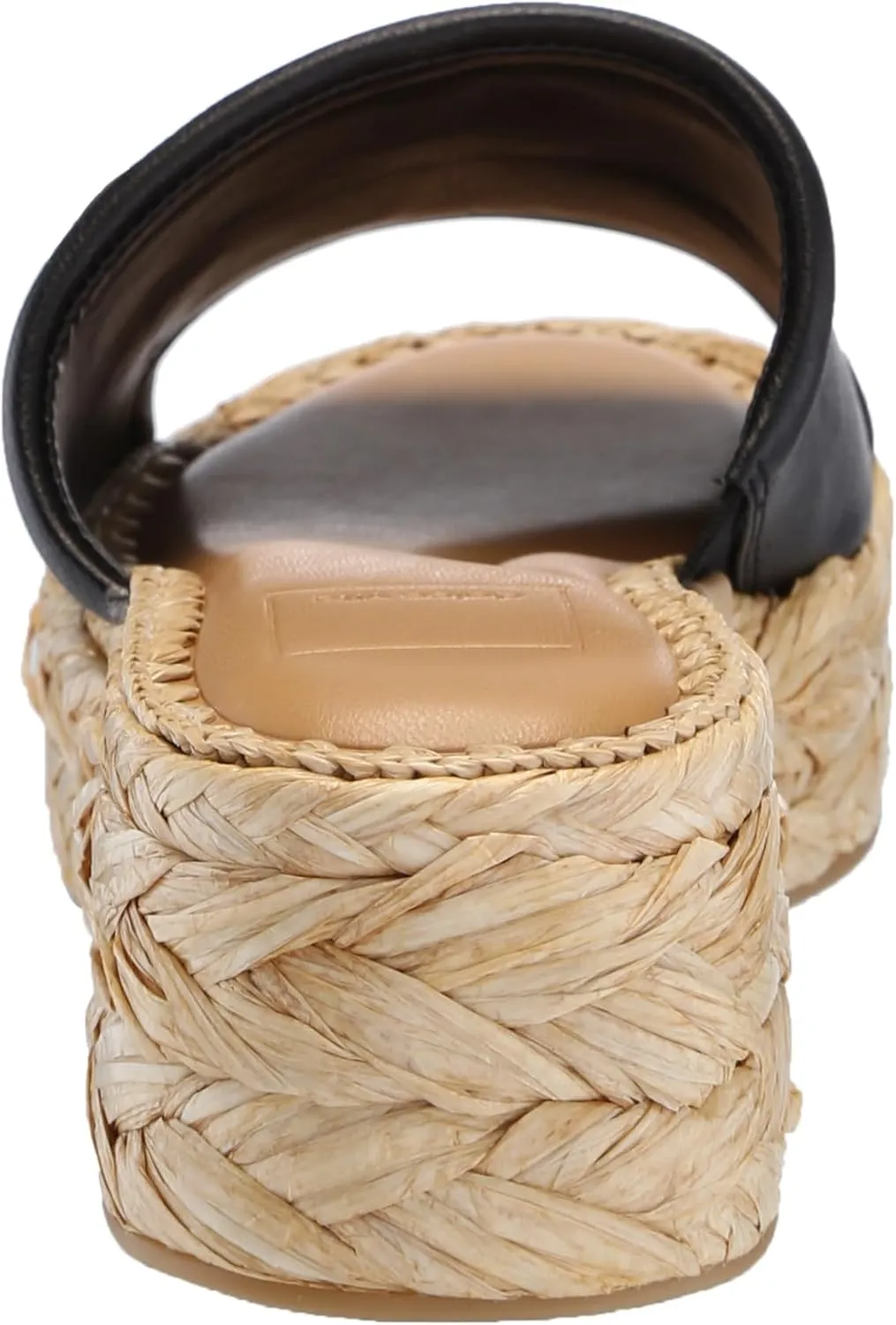 Dolce Vita Women's Chavi Slide Sandal