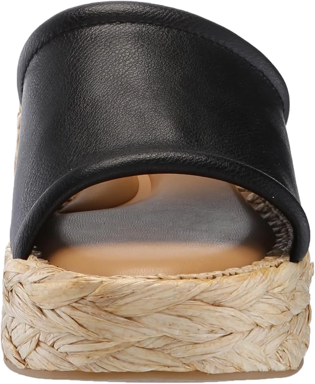 Dolce Vita Women's Chavi Slide Sandal