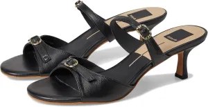 Dolce Vita Women's Lorali Heeled Sandal