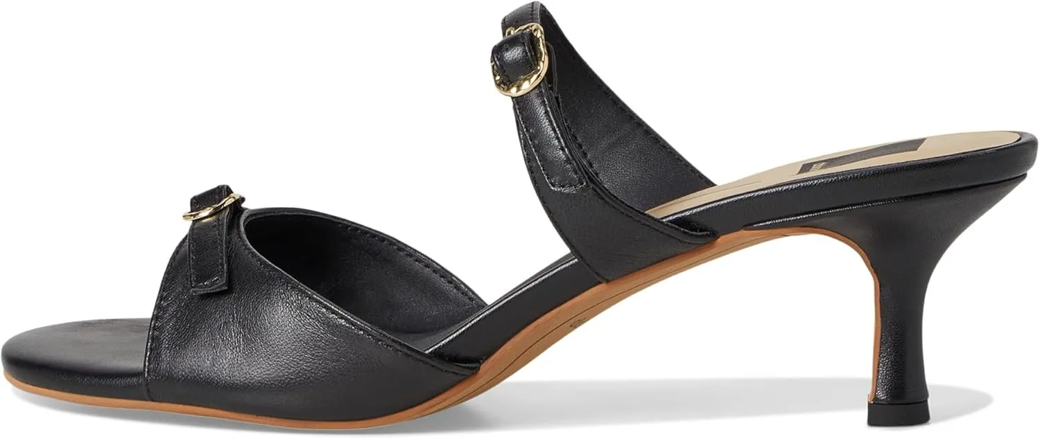 Dolce Vita Women's Lorali Heeled Sandal