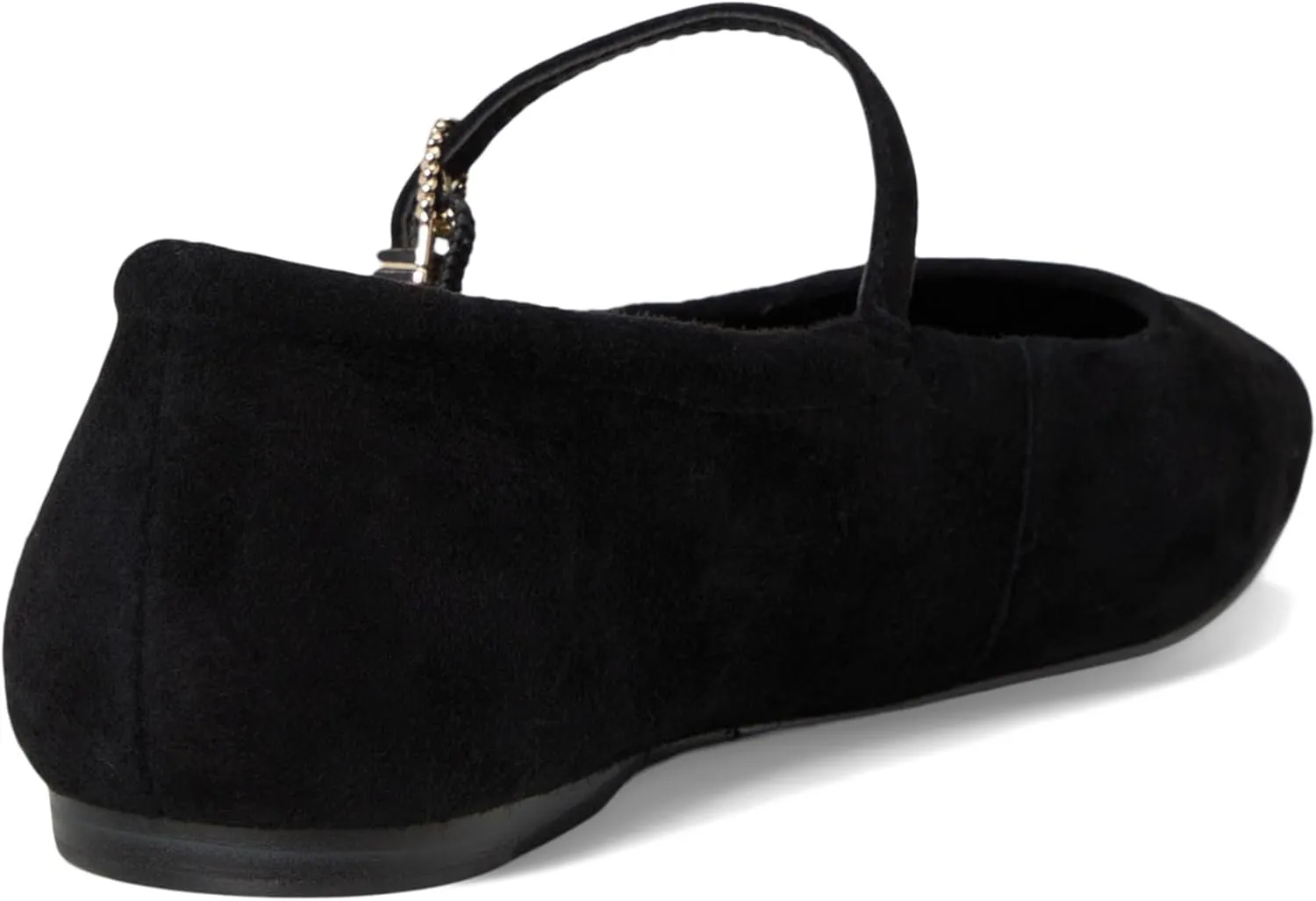 Dolce Vita Women's Reyes Ballet Flat