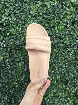 Dottie Slide
