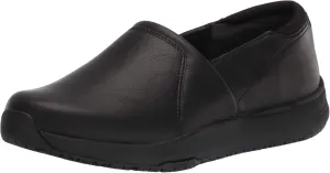 Dr. Scholl's Shoes Women's Dive in Slip-Resistant Slip On