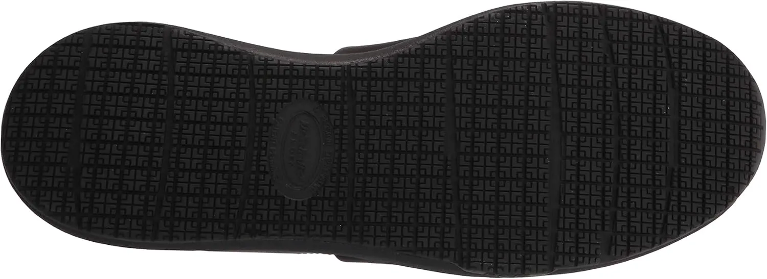 Dr. Scholl's Shoes Women's Dive in Slip-Resistant Slip On