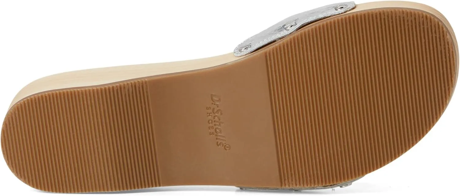 Dr. Scholl's Women's Original Slide Sandal