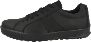 ECCO Men's Shoes Sneaker