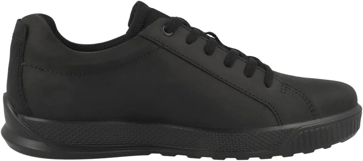 ECCO Men's Shoes Sneaker