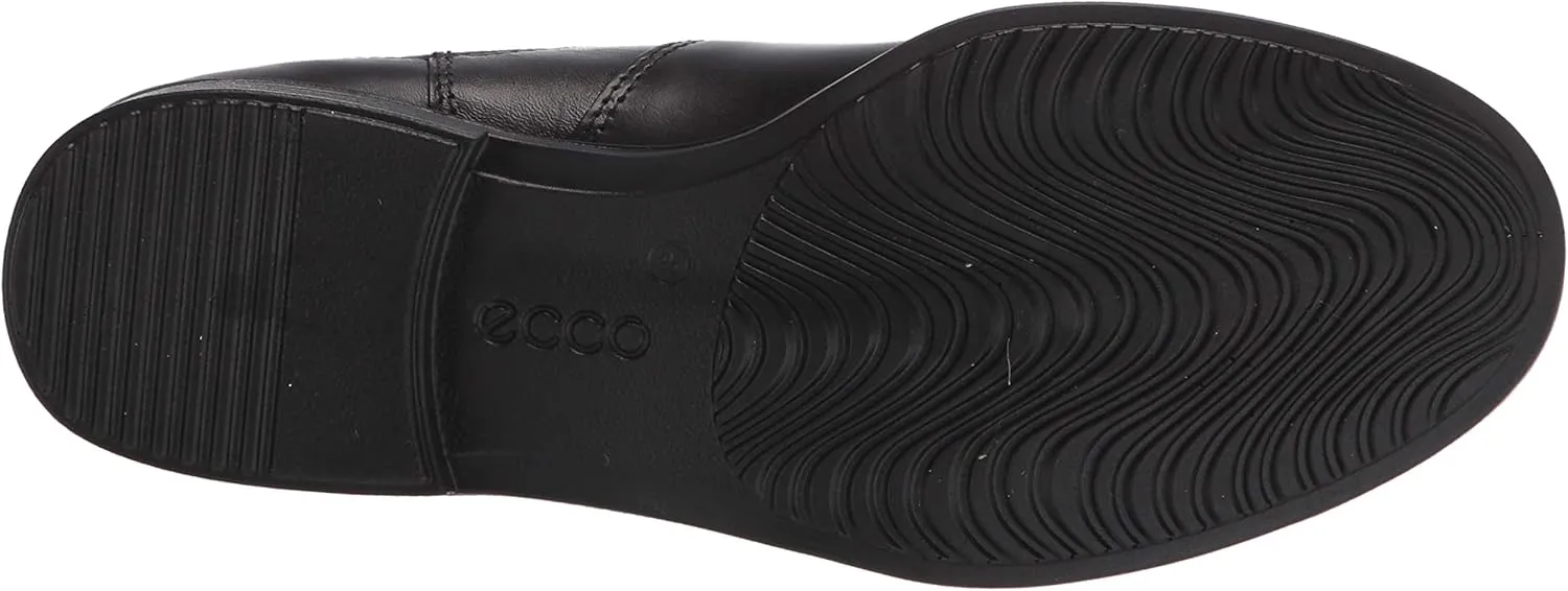 ECCO Women's Touch 15 Chelsea Boot Fashion