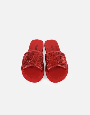 ELI GLITTER SLIDES PRE-SCHOOL